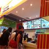 บรรยากาศ ที่ ร้านอาหาร Ootoya Kitchen Siam Paragon