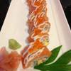 ร้านอาหาร Kasa Japanese restaurant The Circle