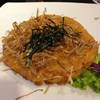 ร้านอาหาร Kasa Japanese restaurant The Circle