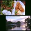 ร้านอาหาร ครัวริมนที