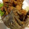 ร้านอาหาร Kasa Japanese restaurant The Circle