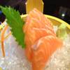 ร้านอาหาร Kasa Japanese restaurant The Circle