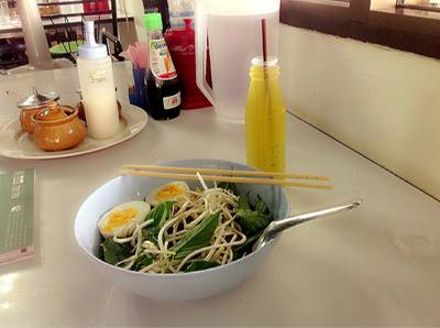ร้านอาหาร บ้านก๋วยเตี๋ยวเรือ ร้านอาหาร บ้านก๋วยเตี๋ยวเรือ