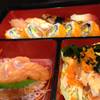 ร้านอาหาร Kasa Japanese restaurant The Circle