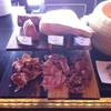 ร้านอาหาร Panorama Crowne Plaza Hotel