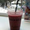 ร้านอาหาร Dean & Deluca Park Venture