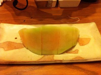 ร้านอาหาร Shori Sushi House ร้านอาหาร Shori Sushi House