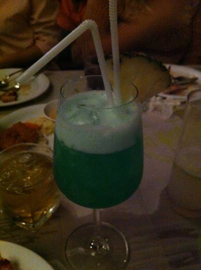 ร้านอาหาร Sortrel นราธิวาสราชนครินทร์