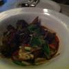 ร้านอาหาร Sortrel นราธิวาสราชนครินทร์