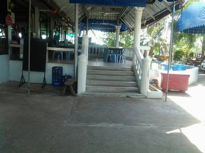 ร้านอาหาร แดงอาหารทะเล (เจ๊แดง) เจ้าเก่า ร้านอาหาร แดงอาหารทะเล (เจ๊แดง) เจ้าเก่า