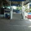 ร้านอาหาร แดงอาหารทะเล (เจ๊แดง) เจ้าเก่า