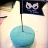ร้านอาหาร Too Fast To Sleep