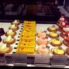 ร้านอาหาร Let Them Eat Cake