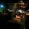 ร้านอาหาร ร้าน coco51