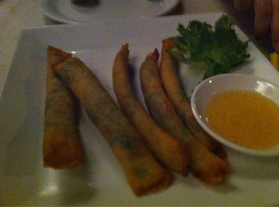 ร้านอาหาร Sortrel นราธิวาสราชนครินทร์