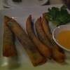 ร้านอาหาร Sortrel นราธิวาสราชนครินทร์