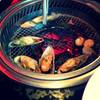 ร้านอาหาร WAGAYA