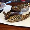ร้านอาหาร Panorama Crowne Plaza Hotel