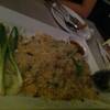 ร้านอาหาร Sortrel นราธิวาสราชนครินทร์