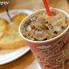 ร้านอาหาร มนต์นมสด มาบุญครอง