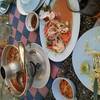ร้านอาหาร เปิ้ล ซีฟู้ด (Ple Seafood)