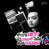 Satang Poom