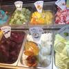 ร้านอาหาร Gelate