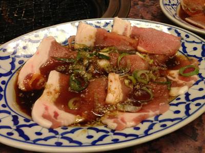 ร้านอาหาร Rengaya