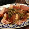 ร้านอาหาร Rengaya