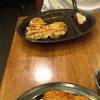 ร้านอาหาร Basaraka Ramen The Nine