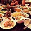 ร้านอาหาร ฮั่ว เซ่ง ฮง เซ็นทรัลพระราม 2
