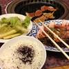 ร้านอาหาร Rengaya