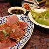 ร้านอาหาร Rengaya