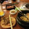 ร้านอาหาร โตไก ยาคินิคุ ธนิยะพลาซ่า