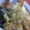 ร้านอาหาร Grand Ramen