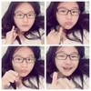Ampare