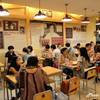 ร้านอาหาร มนต์นมสด มาบุญครอง