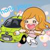 NammoN