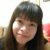 Fomeballz Ballzfome
