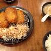 ร้านอาหาร Basaraka Ramen The Nine