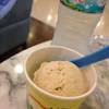 ร้านอาหาร Gelate