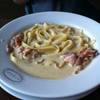 ร้านอาหาร Scoozi The Oasis Branch
