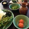 ร้านอาหาร MoMo Paradise Terminal 21