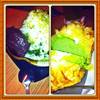 ร้านอาหาร KUU Central World