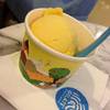 ร้านอาหาร Gelate