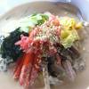 ร้านอาหาร Grand Ramen