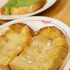 ร้านอาหาร มนต์นมสด มาบุญครอง