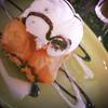 ร้านอาหาร ปาท่องโก๋