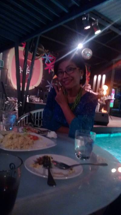 about HIP ที่ ร้านอาหาร about HIP about HIP ที่ ร้านอาหาร about HIP