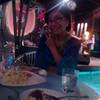 about HIP ที่ ร้านอาหาร about HIP